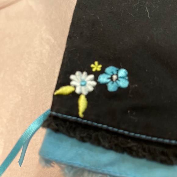 Bitty Doll Jean Outfit - Picture 2 of 4